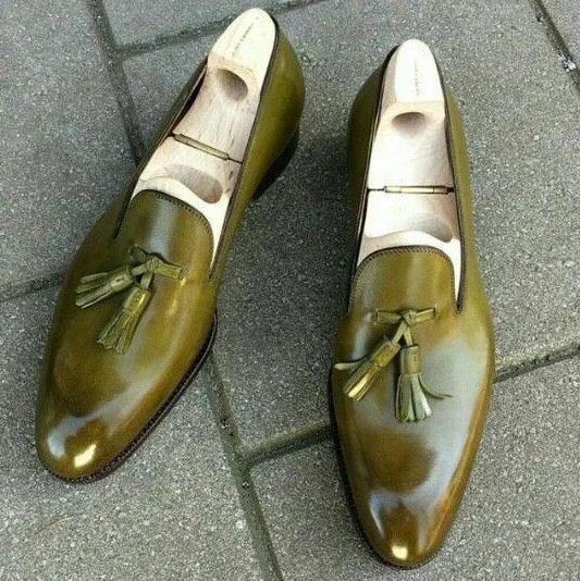 Shoe 2