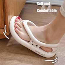 Bazuo Sandals