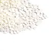 1 Bag Resin Round Drill Diamond Rhinestone for Missing Beads (DMC-3865)