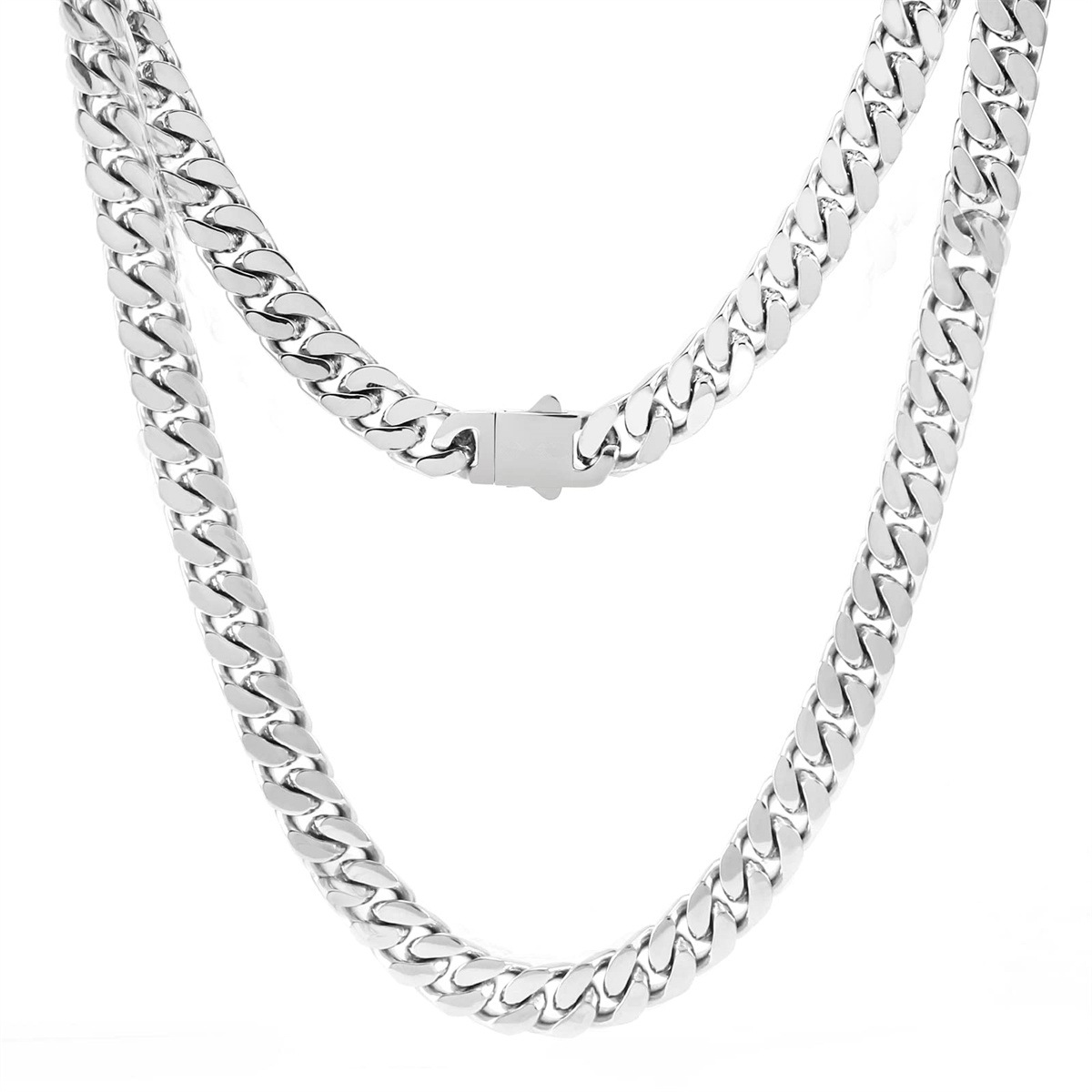 20__ 02_ 9mm-stainless steel-0