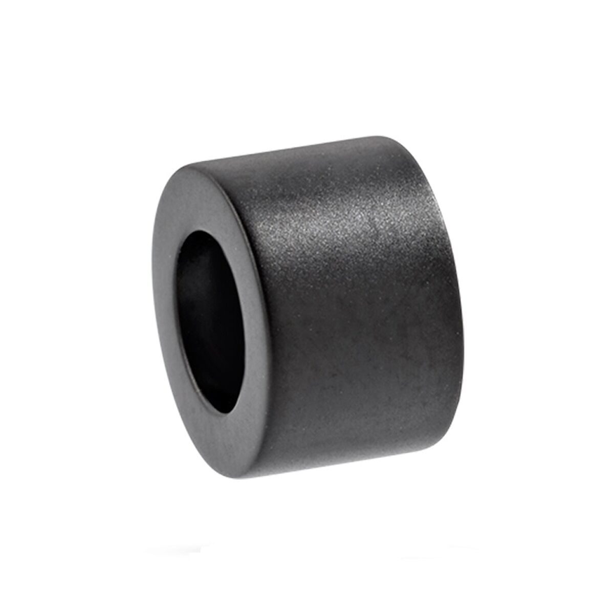 Men's Beads Sector SAAL26