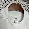 2005-2006 Retro Real Madrid Home Football Shirt 1:1 Thai Quality