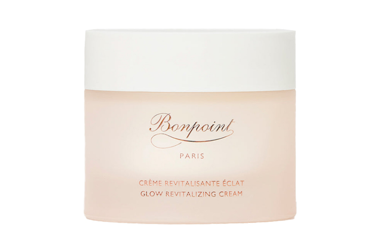 Bonpoint Face Moisturizers & Creams Unisex