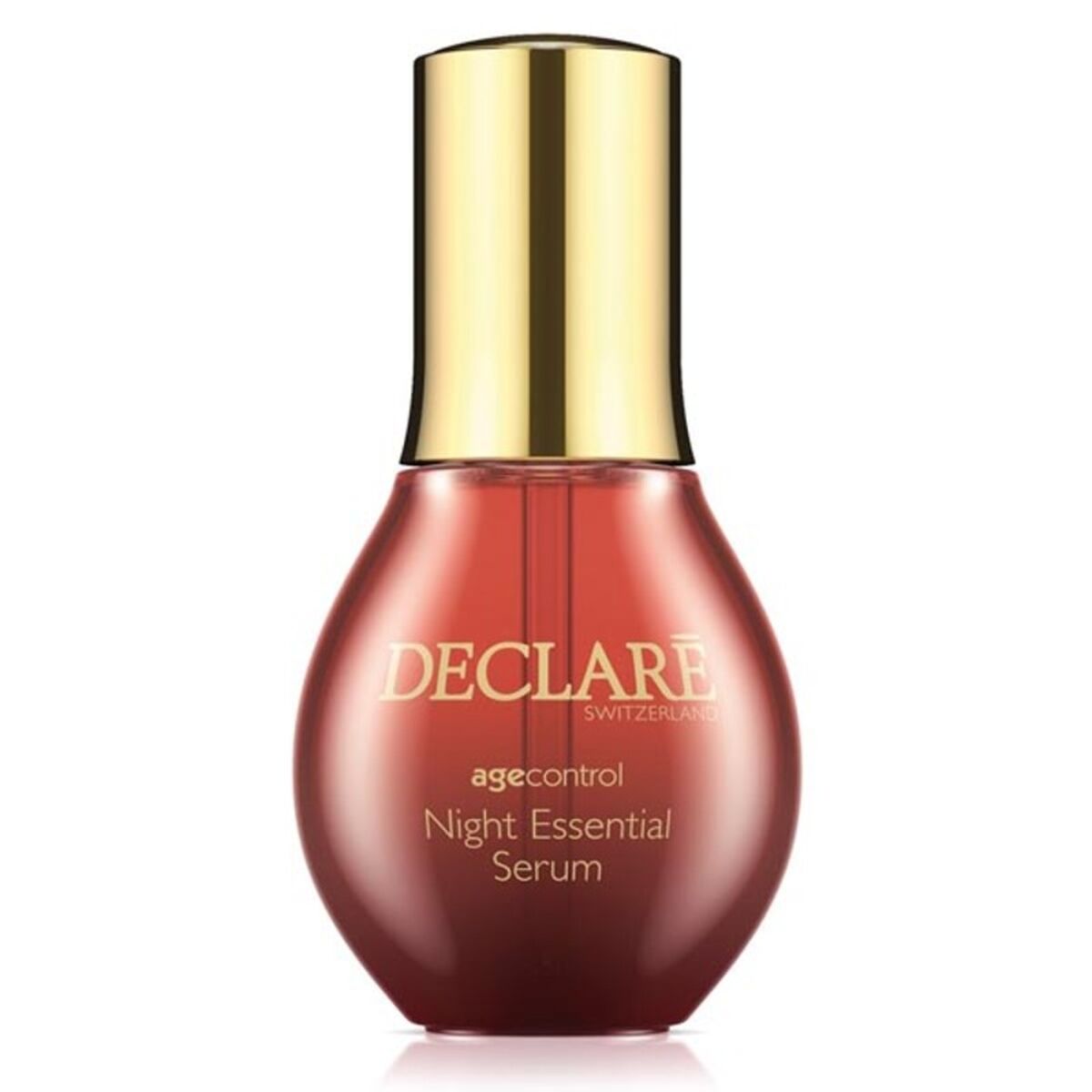 Facial Serum Declar&eacute; Age Control 50 ml