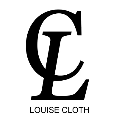 Louisecloth