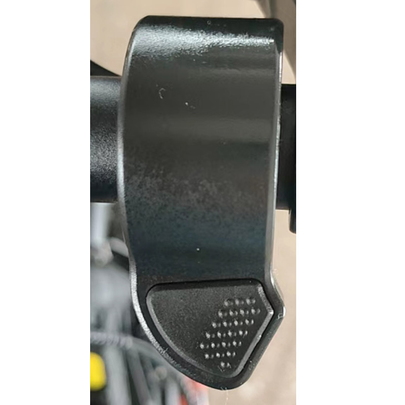 S model universal - SCOOTER THROTTLE