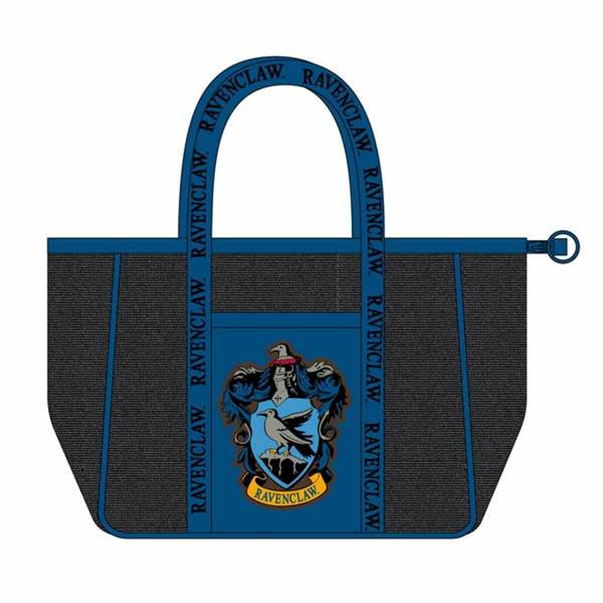 Harry Potter Cloth and beach bags - S2451083