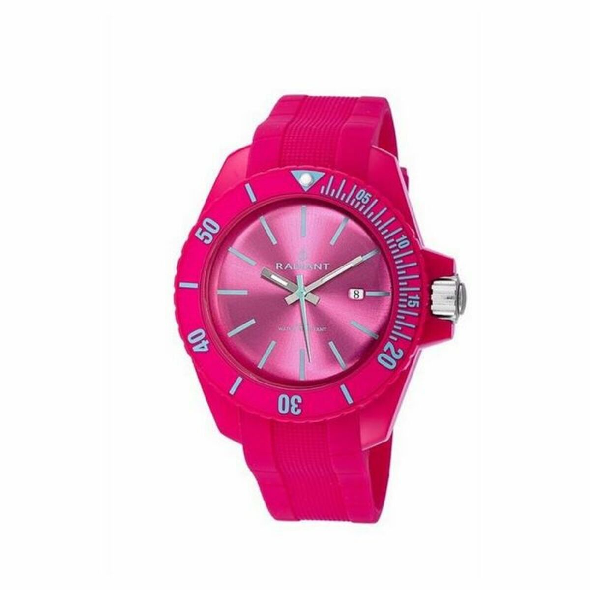 Ladies'Watch Radiant RA166604 (&Oslash; 46 mm)