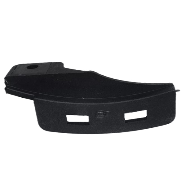 JOYOR Y Model Universal Accessory  Front fender bracket left and right*1 set