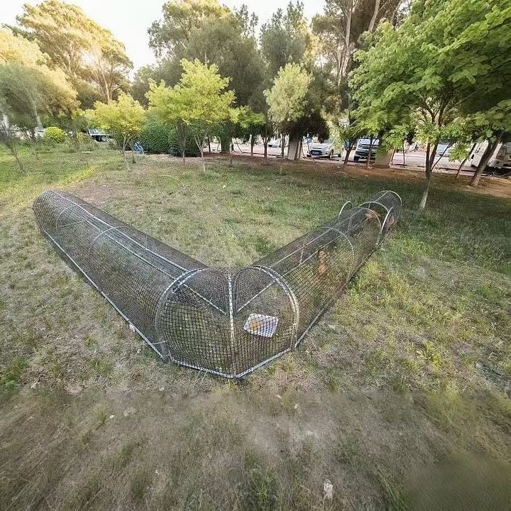 A1cb6b55a64ae1bbdd1b7661750e9d0b