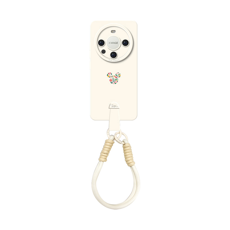 Disney Phone Cases