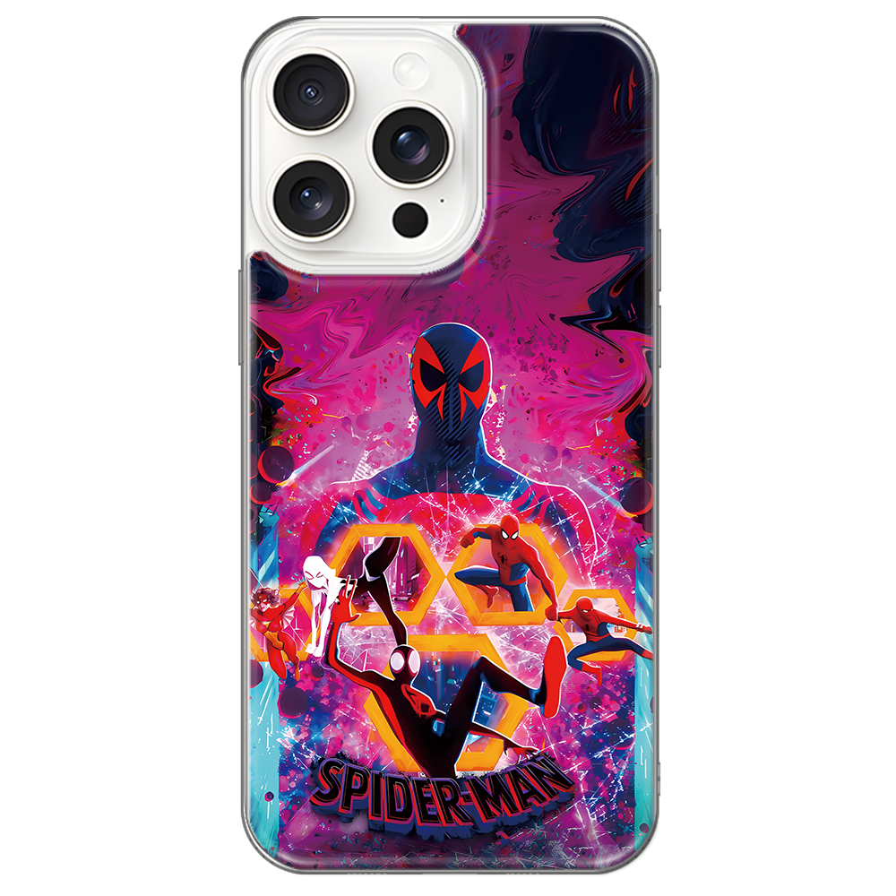 Disney Phone Cases
