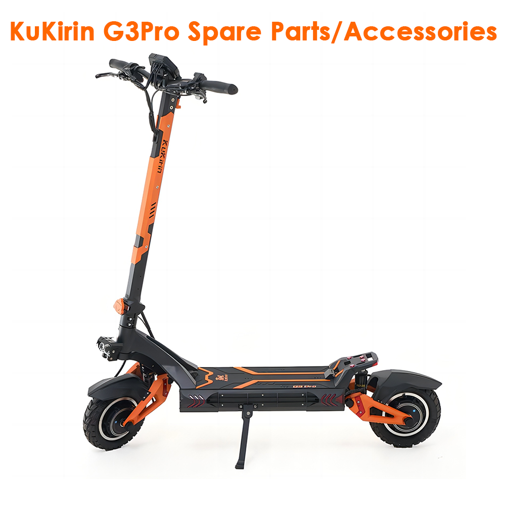 KUGOO Scooter USABest Electric Scooter for Adult