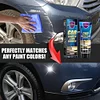 15/60/120ml Car Scratch Remover Wax Auto Polish Paint Restorer Car Polishing Wax