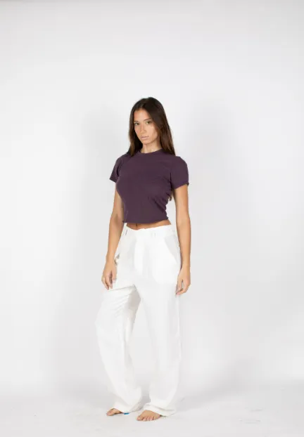 Smith Tee