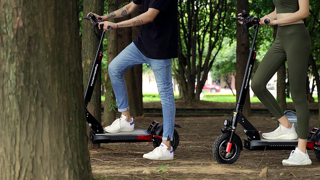 255 X 80 10 Inch Off-Road Compatible Off-Road Inner Tube For - Foto 9