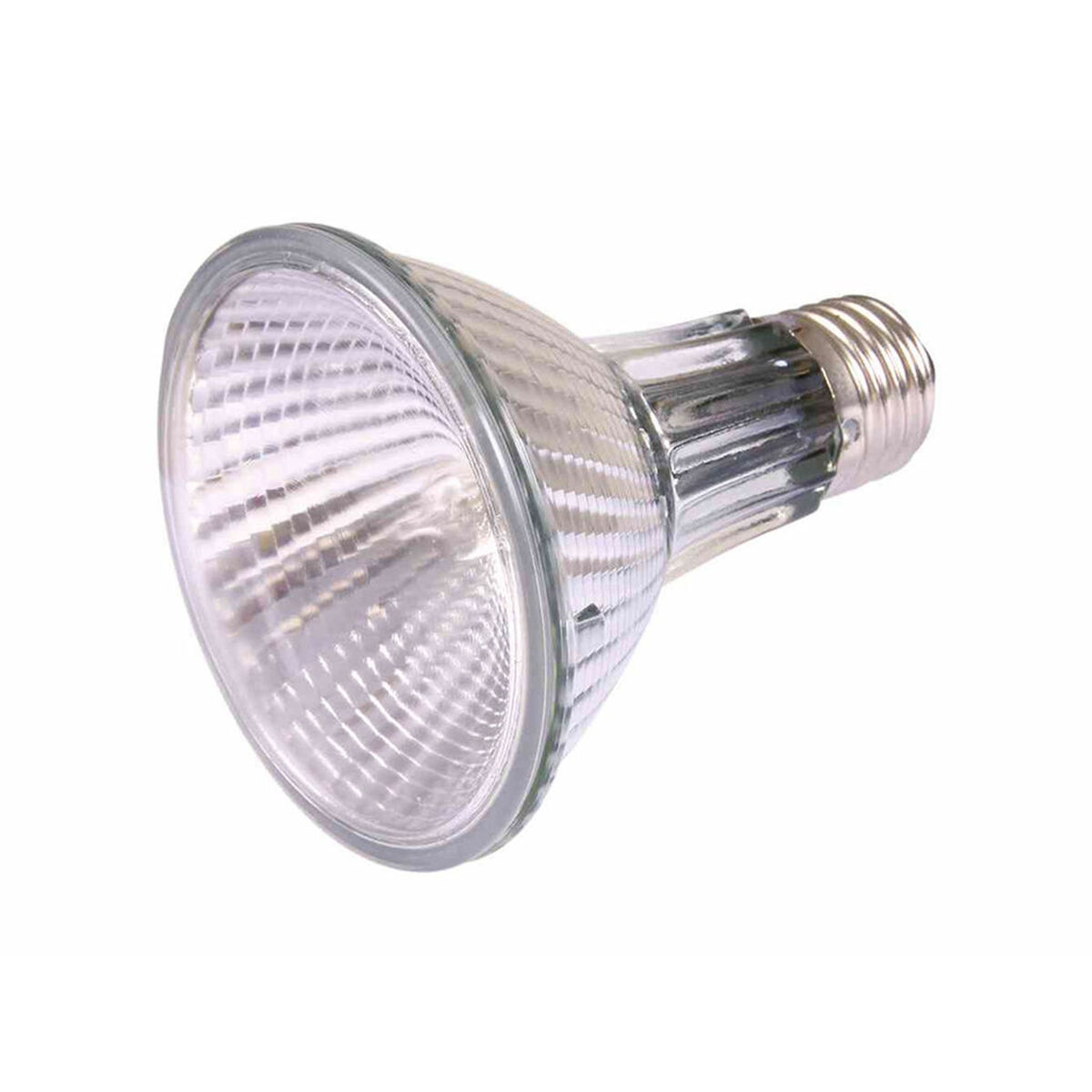 Infrared light bulb Trixie Heat Spot Pro
