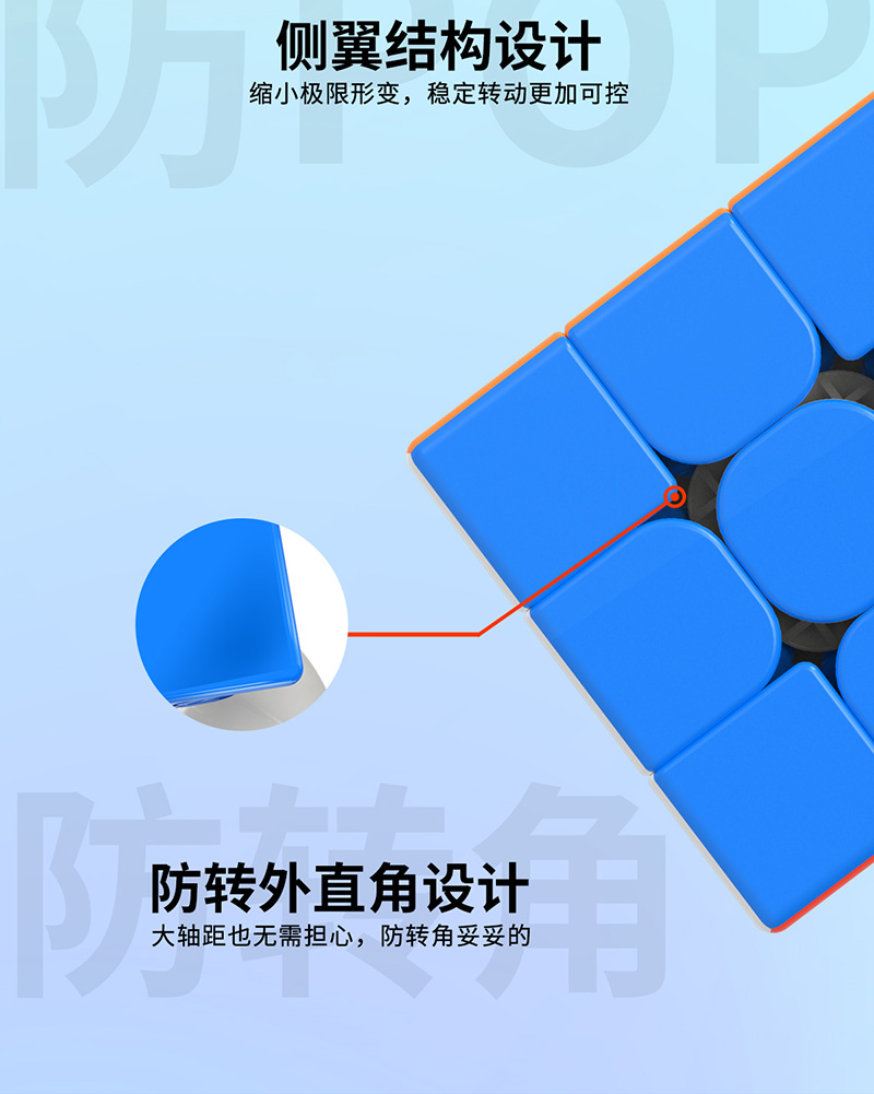 a2801be4f699a854f3dee2411cb23057