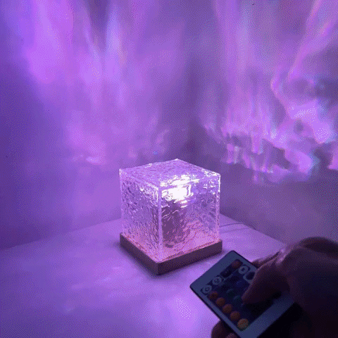未定義