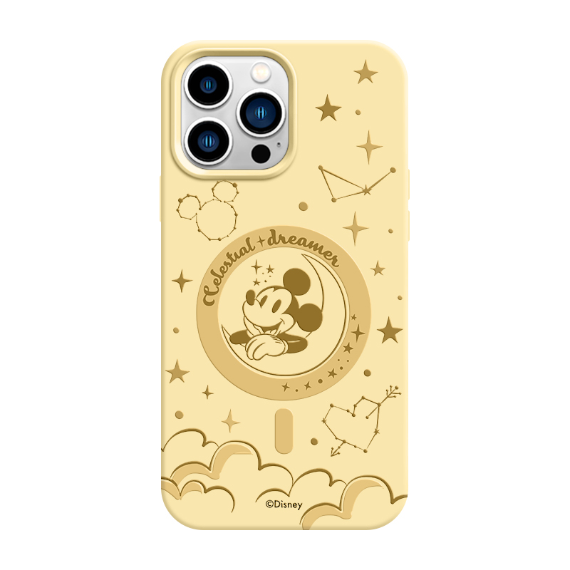 Disney Phone Cases