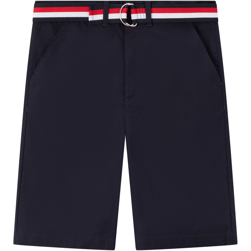 Tommy Hilfiger Shorts Pre-school