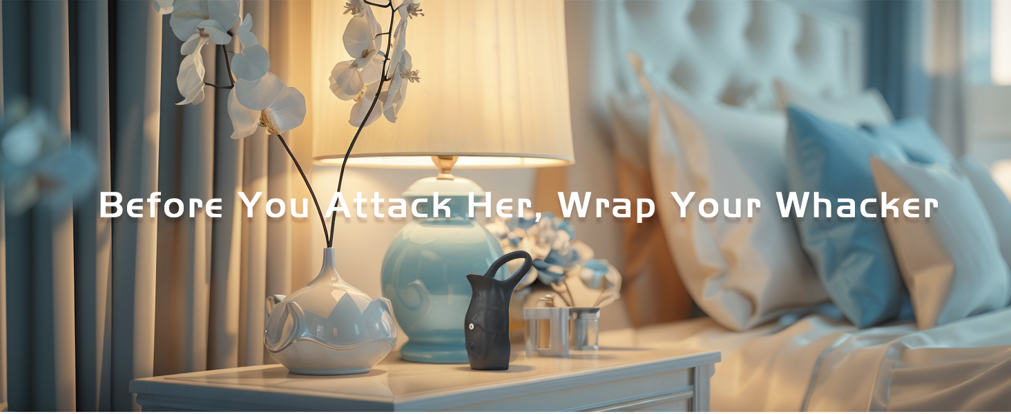 σεξουαλικό παιχνίδι