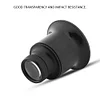 20X Watch Repair Eye Magnifier Lens Monocular Magnifying Glass Jewelry Tool