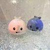 🔥Hot Sale🔥 Spraying Whale Toy(🎁Christmas Hot Sale🎁-)