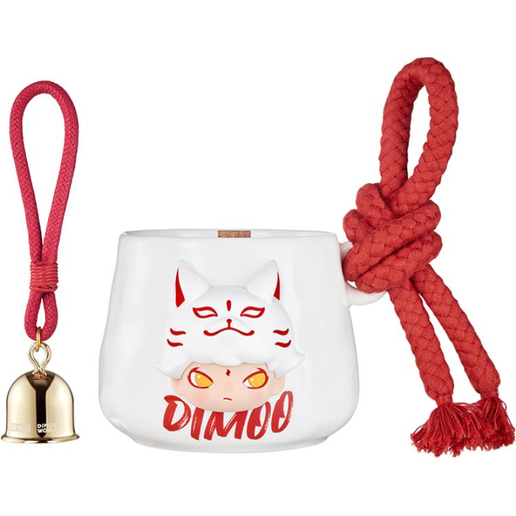 POP MART Candles / Candlesticks