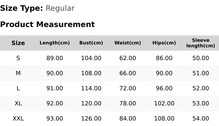 Women's Plain Drop Shoulder Turtleneck Ribbed Dress, Elegant Long Sleeve Short Dress for Fall & Winter, Women's Clothing for Daily Wear