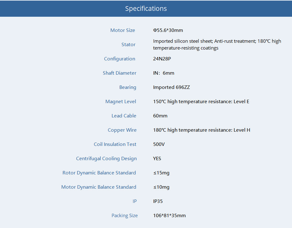 TMOTOR-Multirotor-Brushless-Motor-MN5006