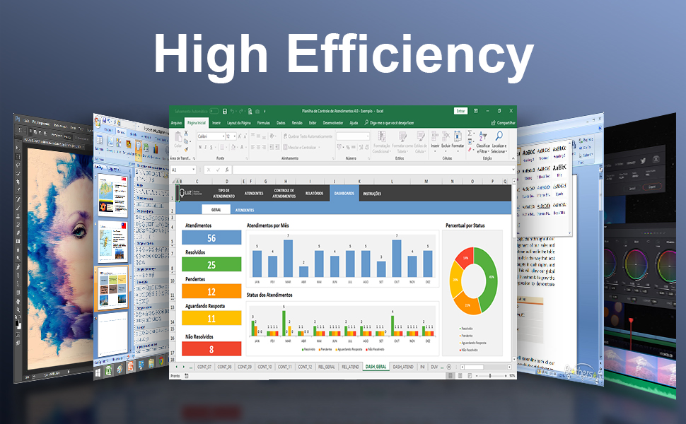 a31bd3fff3ea0eb393f182c9226708ca