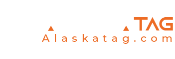 alaskatag