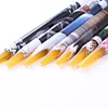 DIY Diamond Painting Point Drill Pen with Clay Sharpener DIY Sticky Crafts