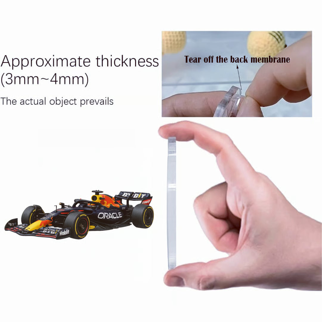 class=i-spzhtml-layout-intrinsic