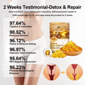 a38b5d07fae91adf27b6abff7c05ad99