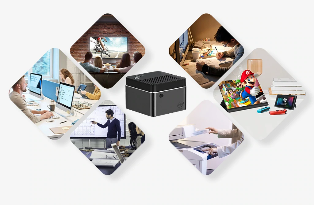 a3abed6774b6efc78545bc998af4ac8e