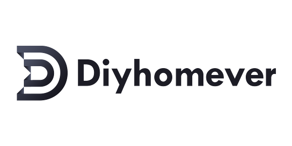 diyhomever