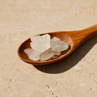 <strong>MSM</strong>