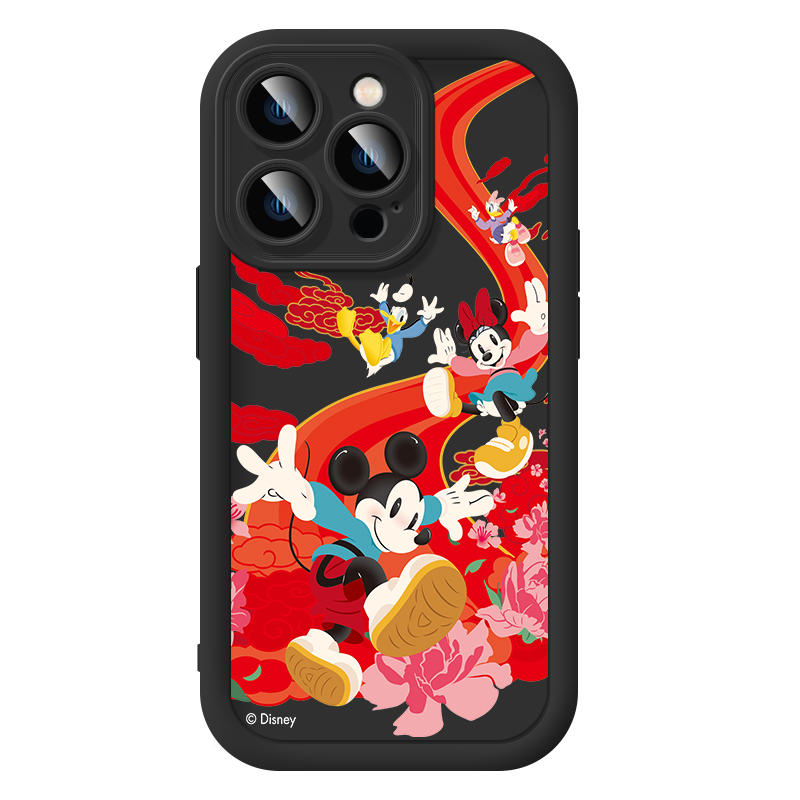 Disney Phone Cases