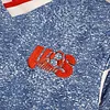 1994 Retro United States Soccer Jersey Home love fball