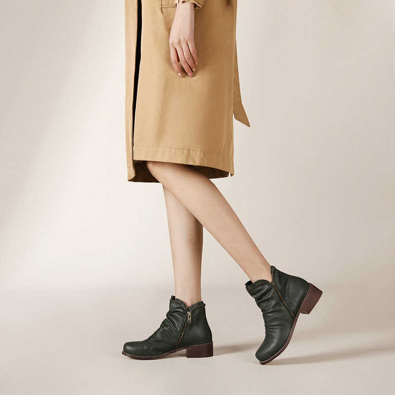 20201229 美妮莱-M-20 (1).JPG