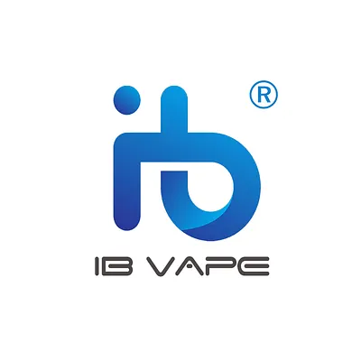 elfbar elfa kaufen IB Vape and Smoke Shop, Tobacco, Vapes, Glass Pipes in San Diego, CA main image 0
