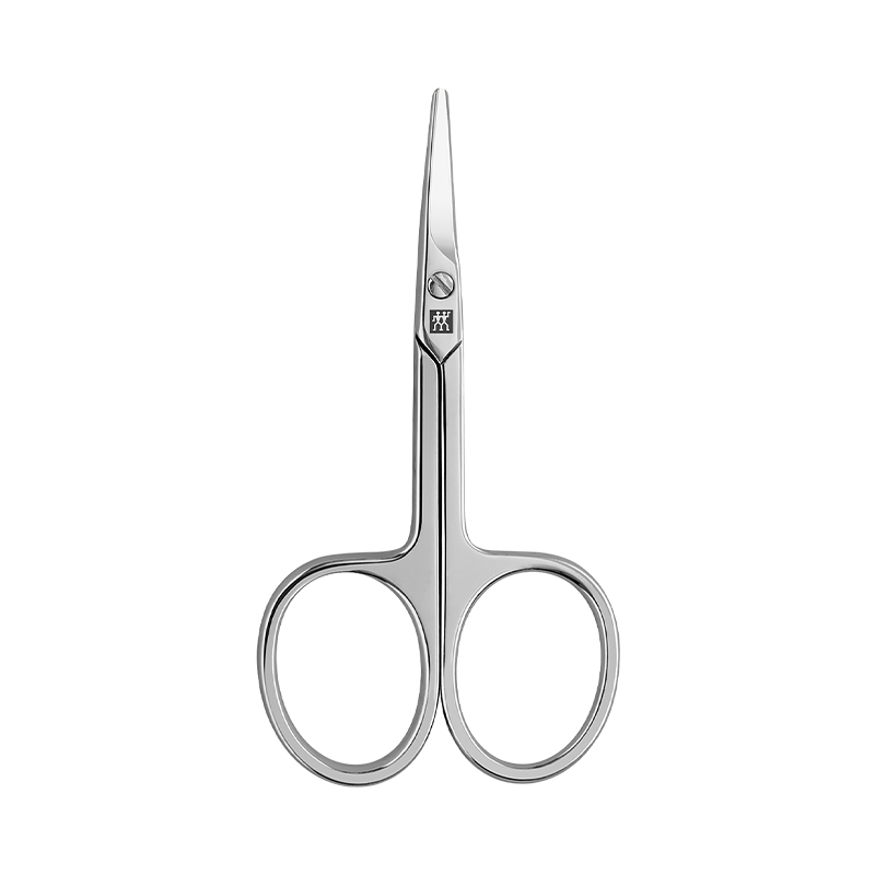 ZWILLING Stainless Steel Nail Clipper Multiple Specifications Scissors