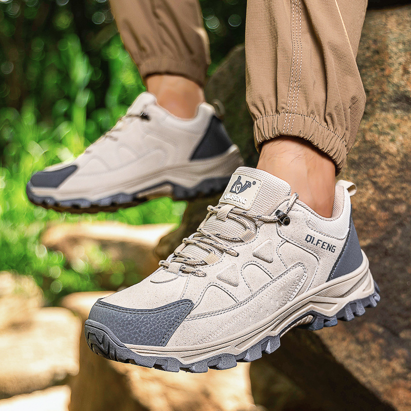 盛踏工厂店 (32)