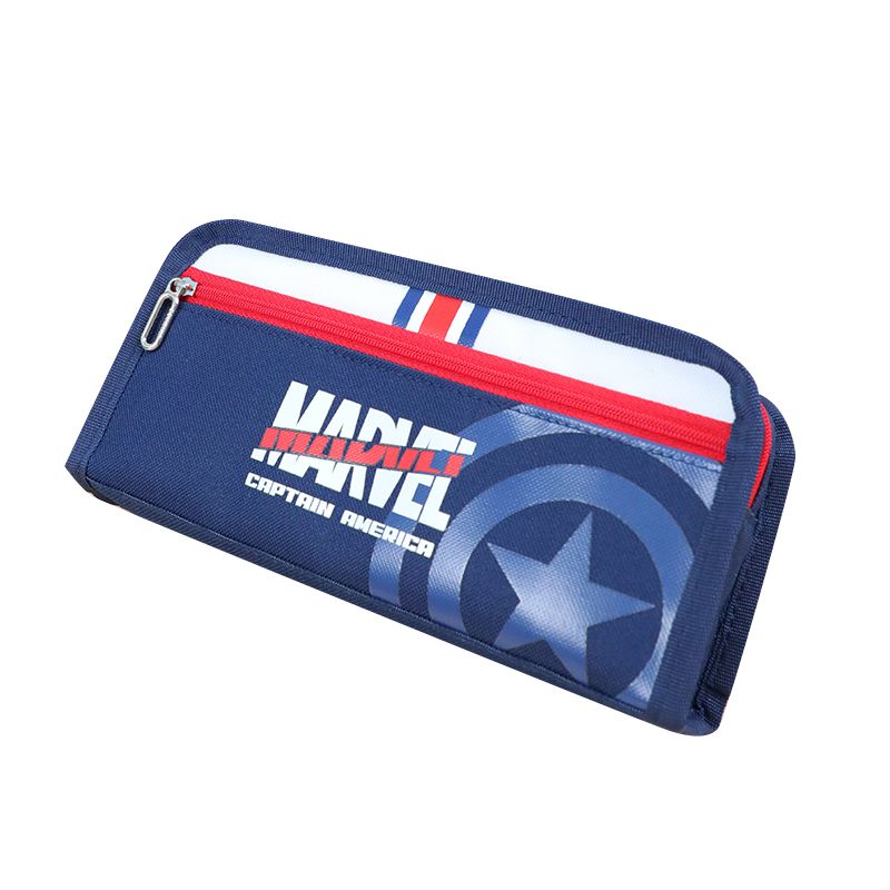 Disney Pencil Case/pencil Box