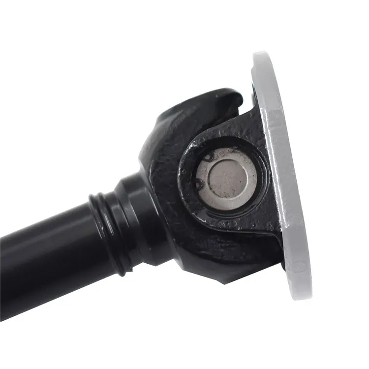 SEBLAFF Front Drive Shaft 2044106701 Replacement for C230 C250 C300 E350 CLS63 GLK350 SL65 E63 Front Drive Shaft Assembly 2044102601