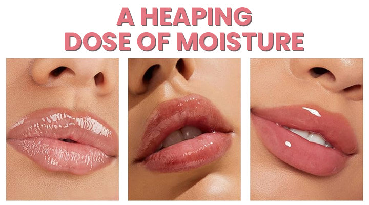 LIMETOW® Lip Plumper Kit image LIMETOW® Lip Plumper Kit