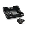 SoundSport Free wireless headphones
