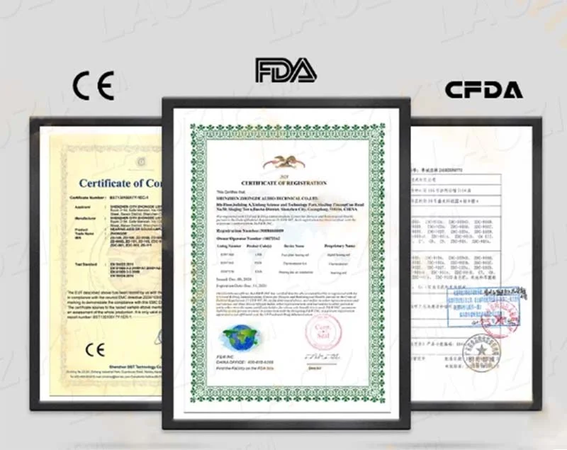 ROSOPL™ Develops Newly Launched Non-Invasive Smart Glucose Meter 55 ROSOPL™ Develops Newly Launched Non-Invasive Smart Glucose Meter